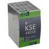 KSE 48024M 230/ 24VDC 20A 480W zasilacz impulsowy Breve