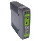 KSE 02012P 230/ 12VDC 1,67A 20W zasilacz impulsowy Breve