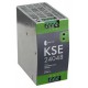 KSE 24048M 230/ 48VDC 5A 240W zasilacz impulsowy Breve