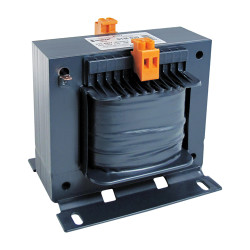 STM 630 230/ 24V jednofazowy transformator Breve