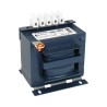 TMM 100/A 230/ 24V jednofazowy transformator Breve