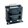 TMM 250/A 230/ 24V jednofazowy transformator Breve