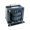 TMM 630/A 230/ 24V jednofazowy transformator Breve