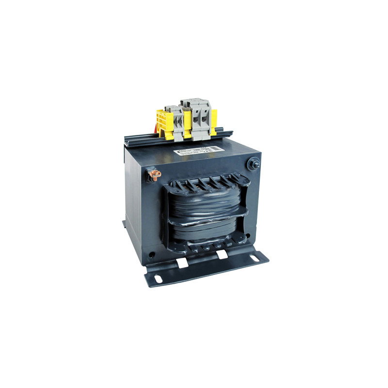 TMM1000/A 230/ 24V jednofazowy transformator Breve