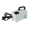 PFS 100 230/ 24V przenośny, obudowany transformator bezpieczeństwa Breve