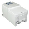 PVS 160 230/ 24V obudowany transformator ochronny Breve