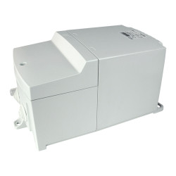 PVS 800 230/110V obudowany transformator ochronny Breve