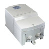 PVS1000 230/230V obudowany transformator ochronny Breve