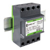 PSS 30N 230/ 12V transformator Breve