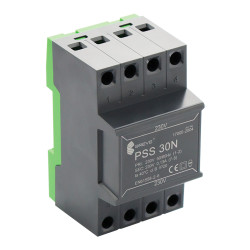 PSS 30N 230/230V transformator Breve