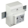 PSS  50 230/ 42V transformator na szynę DIN Breve 