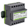 PSS 50N 230/ 24V transformator na szynę DIN Breve