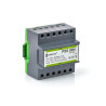 PSS  80N 230/ 12V transformator na szynę DIN Breve