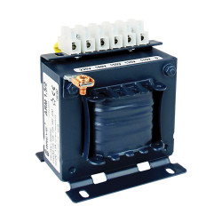 ARM 1.2/2 230-180-155-135-115V autotransformator Breve