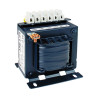ARM 2.0/2 230-170-135-105-80V autotransformator Breve