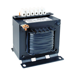 ARM 5.0/1 230-160-130-105-80V regulator prędkości obrotowej Breve