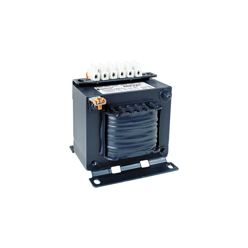 ARM 5.0/1 230-160-130-105-80V regulator prędkości obrotowej Breve