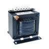 ARM 5.0/1 230-160-130-105-80V regulator prędkości obrotowej Breve
