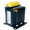 ARM 7.0/1 230-160-130-105-80V regulator prędkości obrotowej Breve
