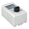 ARW 0,5/1 230-170-110V regulator prędkości obrotowej Breve