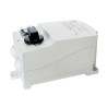 ARW 1.2 regulator prędkości obrotowej Breve
