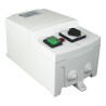 ARW 10.0 regulator prędkości obrotowej Breve