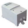 Regulator sterowalny ARWE 1.5/1-A  IP 54 Breve