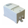ARWE10.0/1-A 230-115V IP 54 regulator Breve