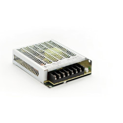 BRS 03524 230/ 24V 1,5A zasilacz modułowy Breve