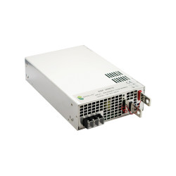 BSP 240012 230/ 12V 166,7A zasilacz modułowy Breve