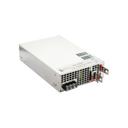 BSP 240024 230/ 24V 100A zasilacz modułowy Breve