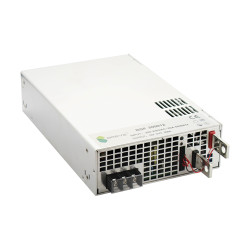 BSP 300012 230/ 12V 200A zasilacz modułowy Breve