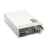 BSP 300012 230/ 12V 200A zasilacz modułowy Breve