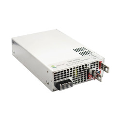 BSP 300024 230/ 24V 125A zasilacz modułowy Breve
