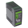 KSE 06012P 230/12VDC 5A 60W zasilacz impulsowy Breve