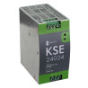 KSE 24024M 230/24VDC 10A 240W zasilacz impulsowy Breve
