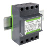 PSLR 20N 230/ 24VDC 0,8A 20W modułowy impulsowy zasilacz Breve