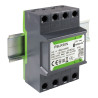 PSLR 30N 230/ 24VDC 1,25A 30W modułowy impulsowy zasilacz Breve