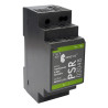 PSR 03048 100-240VAC/ 48VDC 0,75A modułowy stabilizowany zasilacz impulsowy Breve