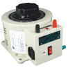AUTO KIEA  8 230/0-260V 6,5A obudowany autotransformator regulacyjny Breve