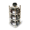 AUTO OITA 15 400/0-450V 12A Yan0 autotransformator Breve