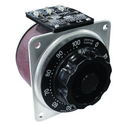 AUTO V-70NA 230/0-230V 32A 