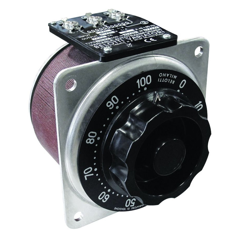 AUTO V-70NA 230/0-230V 32A 