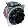 AUTO V-70NA 230/0-230V 32A 