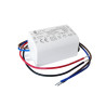 ZLDP 06-24YCL 0,25A IP65 zasilacz LED Breve