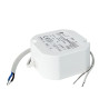 ZLDP 12W 12V 1,0A IP65 zasilacz LED Breve