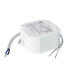 ZLDP 20W 12V 1,66A IP65 zasilacz LED Breve