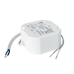 ZLDP 20-24YCL 0,83A IP65 zasilacz LED Breve