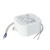 ZLDP 20-24YCL 0,83A IP65 zasilacz LED Breve