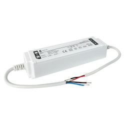 ZLDP 40W 12V 3,33A IP65 zasilacz LED Breve